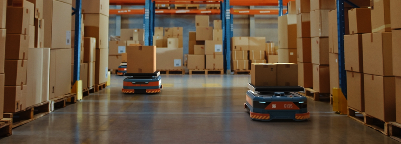 Sciences & Healthcare